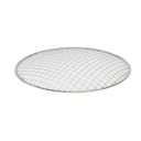 Vorschaubild Yakiniku Shichirin Einweg Grillroste, rund 100 Stk.