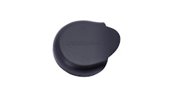 SR Suntour Ersatz für NEX-E25 HLO 700C