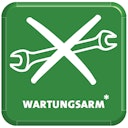 Vorschaubild Heissner AQUA CRAFT 10000 l/h, 95W (HFP10000-00)