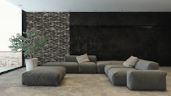  DE RYCK Eck- und Steinriemchen - Vintage Brick 