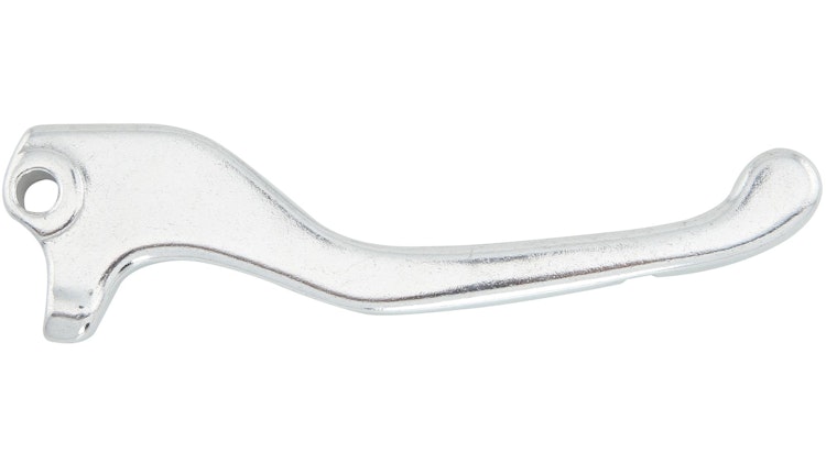 Vicma Bremshebel rechts, Bremshebel Schwarz