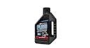 Vorschaubild MAXIMA RACING OILS Plush Damping Fluid 10WT (473 ml)