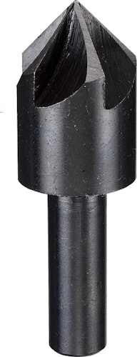 kwb Senker 5-schn. WS 20 mm SB 704510