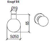 Griffwerk-KnopfR4-Skizze