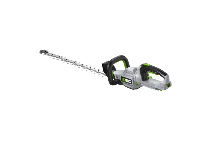 EGO Power Akku-Heckenschere HT2601E Kit 2,5 Ah Akku und Ladegerät