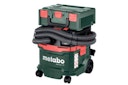 Vorschaubild Metabo ASA 20 L PC ALLESSAUGER (602085000)