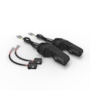 Vorschaubild MOTOISM YAMAHA Blinker SP-Flow Blinker - Blinklicht