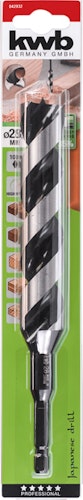 kwb Akku Top Schlang.bohr. 3S 32x235 mm SB 42932