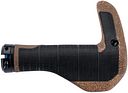 Vorschaubild CONTEC MERGE Trekking Bar Kork Griff 96/140 mm braun