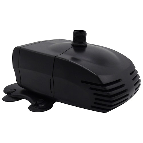 Ubbink ProLine® 700 Eco - Pumpe für Wassertechnik