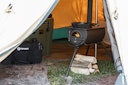 Vorschaubild Petromax Campingkocher und Zeltofen Loki2