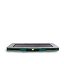 Vorschaubild EXIT Elegant Premium Sports Bodentrampolin