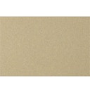 Vorschaubild Proline PROCOVER Designfloor Abschlussprofil Aluminium eloxiert, 90cm