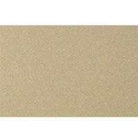 Proline PROVARIOclip Design Übergangsprofil Aluminium glatt-gebürstet, 100 cm