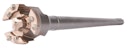Vorschaubild Makita Durchbruchkrone SDS-MAX E-20111