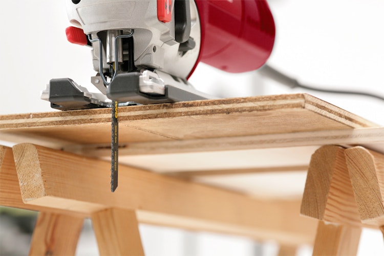 kwb 2JIGGER St-Sä-Bl Holz fein S30 610130