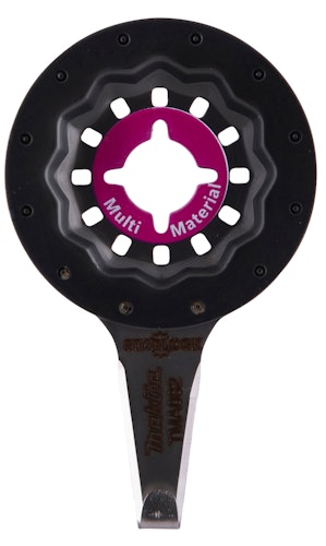 Makita Universalfugenschneider TMA082 B-69783