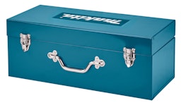 Makita Stahlkoffer 140B63-7Zubehörbild