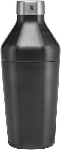 WMF Bar-Set Baric 4-teilig