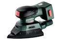 Vorschaubild Metabo POWERMAXX SMA 12 BL (602037840) AKKU-MULTISCHLEIFER