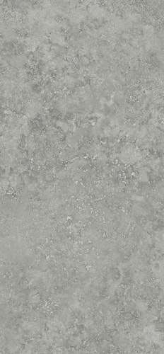 MEISTER Designboden MeisterDesign. next DB 500 S 853 x 395 x 8 mm 7320 Cosmopolitan Stone Steinporen-Struktur