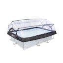 Vorschaubild Exit Pool Sonnendach 220 x 150 cm