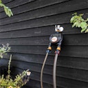 Vorschaubild Fiskars Zeitschaltuhr Timer mit 2 Ausgängen 1054792