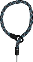 ABUS Adaptor Chain IvyTex Adaptor Chain