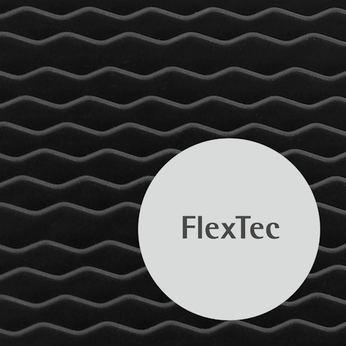 WMF FlexTec Messerblock, Bambus