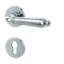 Vorschaubild Griffwerk Türgriff CAROLA