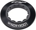 Vorschaubild TRP Verschlussring Lockring Ø 12 mm