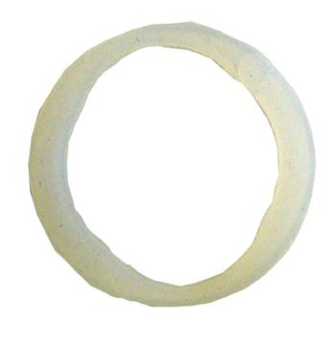 Heissner Flachdichtung für UVC-Lampenglass (ET20-WWF9F)