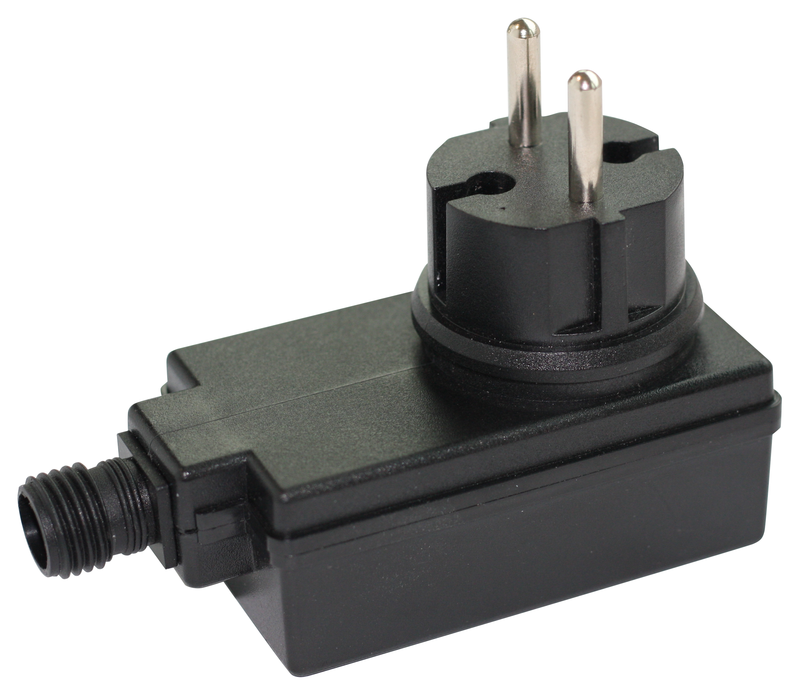 Garden Lights Transformator 24 Watt ECO-Design