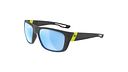 Vorschaubild Bollé Brille Driftwood grau