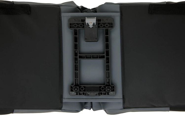 New Looxs Doppeltasche Nyborg Double 34 l
