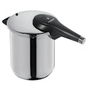 Vorschaubild WMF Perfect Premium One Pot Schnelltopf, 8,5 Liter