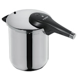 WMF Perfect Premium One Pot Schnelltopf, 8,5 LiterZubehörbild