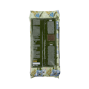 Vorschaubild Restberry´s Pflanzenerde Outdoor