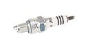 Vorschaubild NGK Zündkerze CR8HIX Iridium