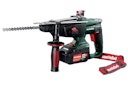 Vorschaubild Metabo Akku-Kombihammer KHA 18 LTX