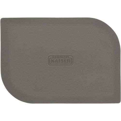 Kaiser Inspiration Silikon-Teigspachtel