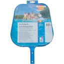 Vorschaubild Summer Fun Aufsteck-Laubkescher