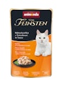 animonda Vom Feinsten Adult 50g Beutel KatzennassfutterVorschaubild