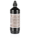 Feuerhand Lampenöl, 1 l Feuerhand Lampenöl, 1 lZubehörbild