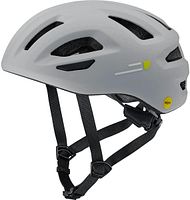 Bollé Helm Spero MIPS grau Gr. S