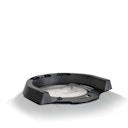 Vorschaubild SHAD CLICK SYSTEM [K010CS]