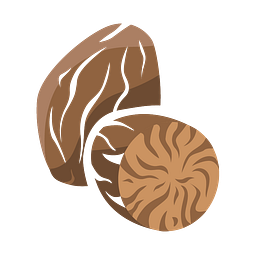 micr_icon_muskatnuss