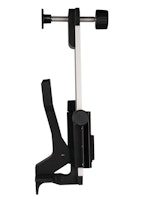 Makita Wandhalter für Kreuzlinienlaser LE00870137