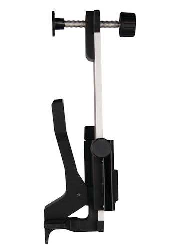 Makita Wandhalter für Kreuzlinienlaser LE00870137