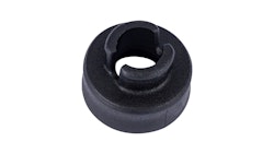 SKS Schutzblechbefestigung GT-Mantis